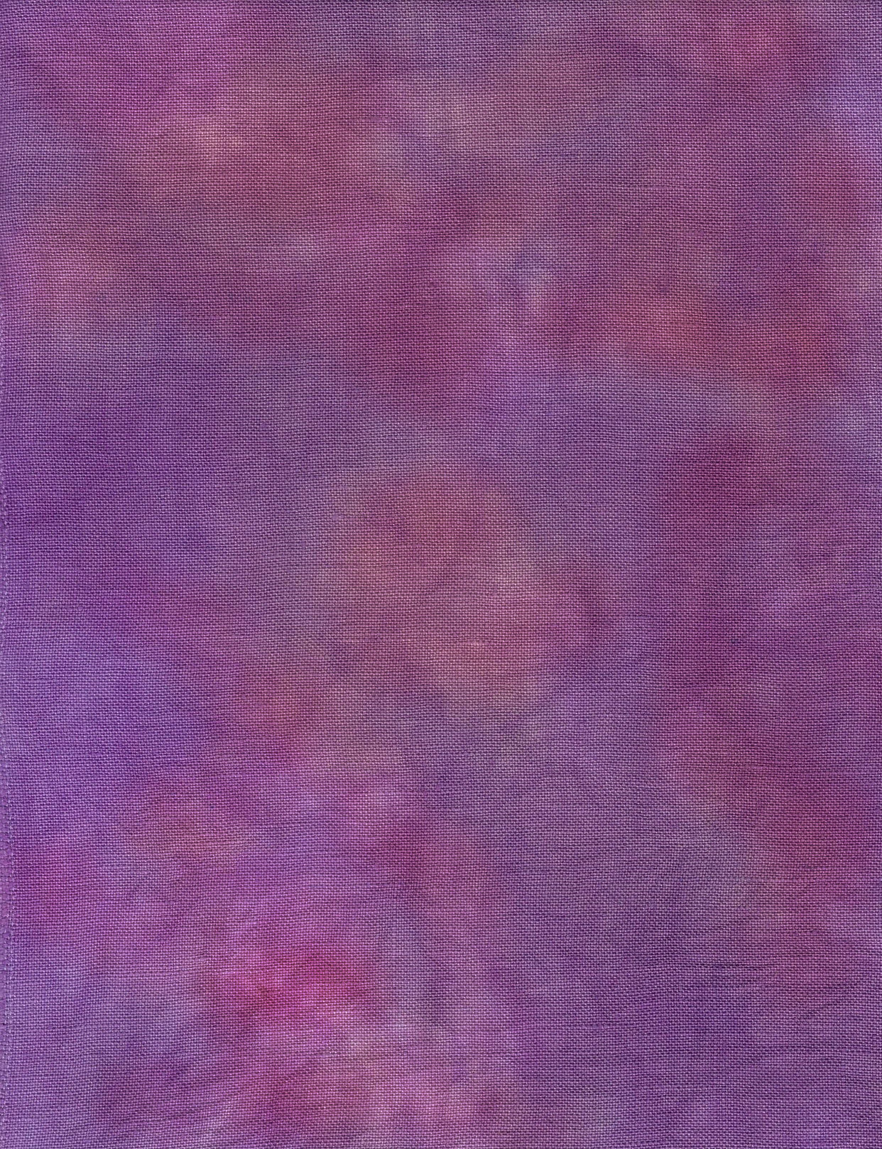 32 Count Day Dream Linen 36x54