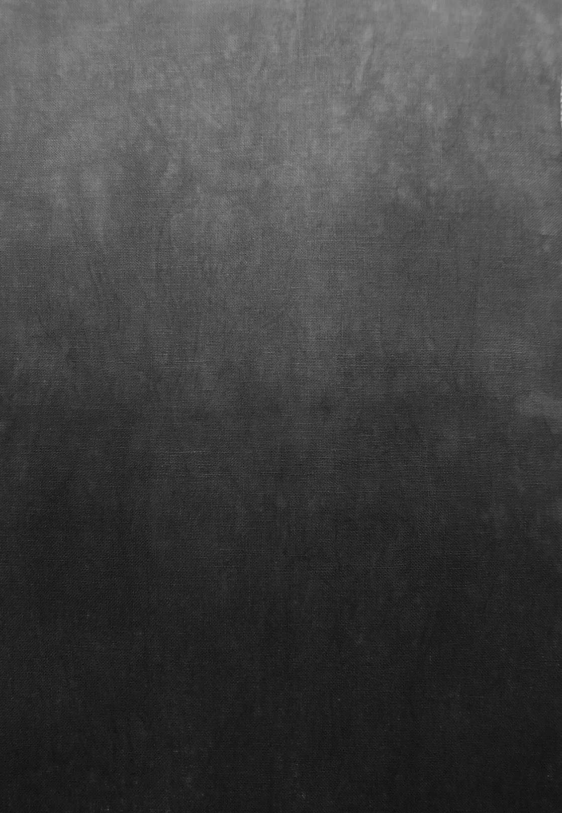 32 Count Amazing Grey Linen 36x54