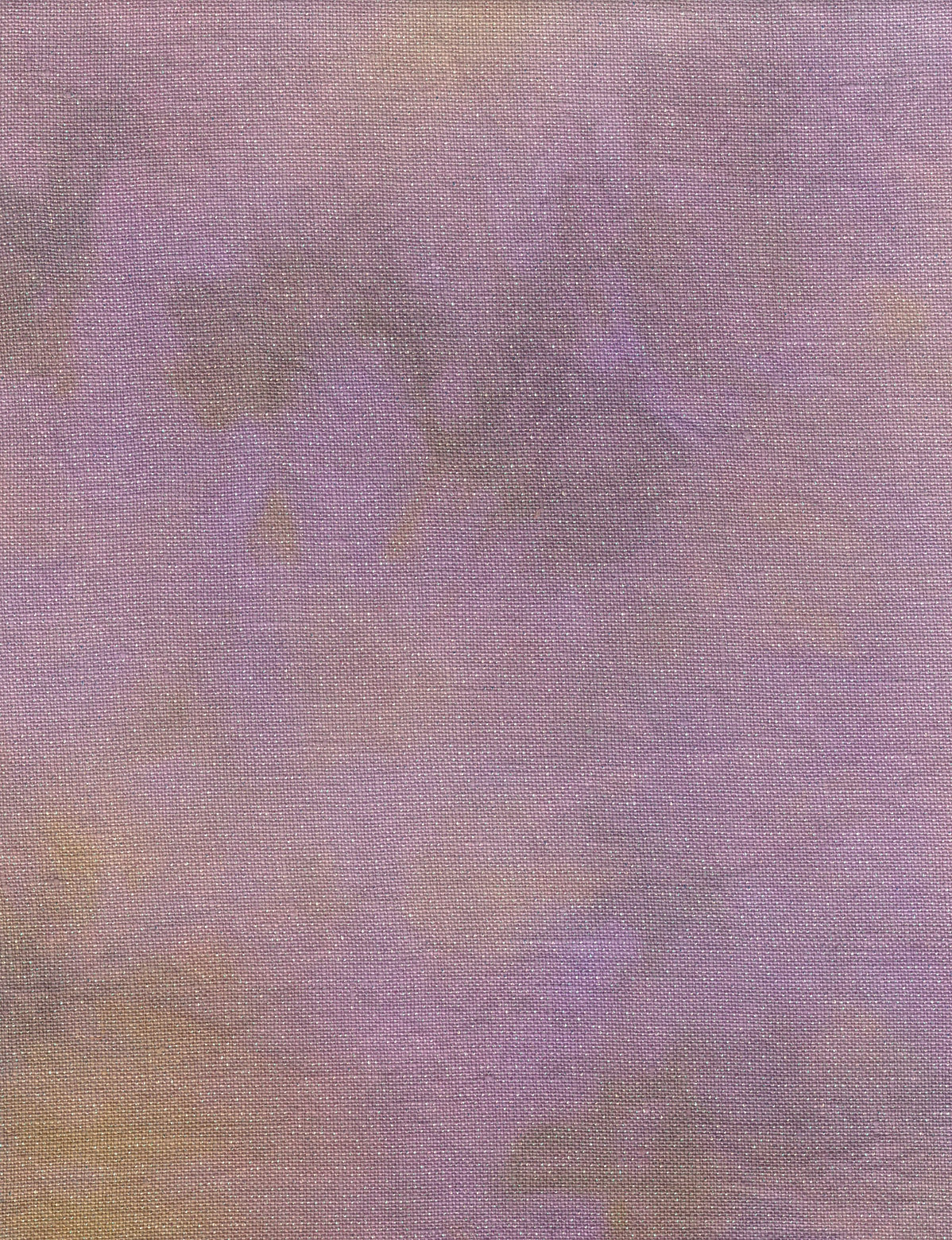 40 Count Waterlily Linen 35x52, zoomed in. Select this picture to zoom back out.