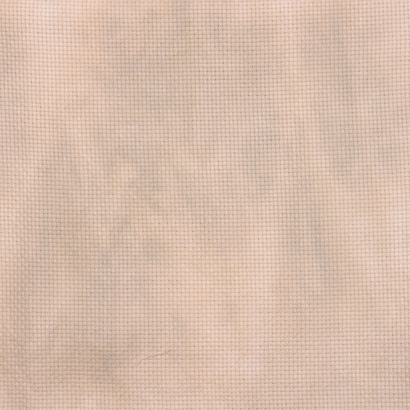14 Count Milk & Honey Aida 36x56
