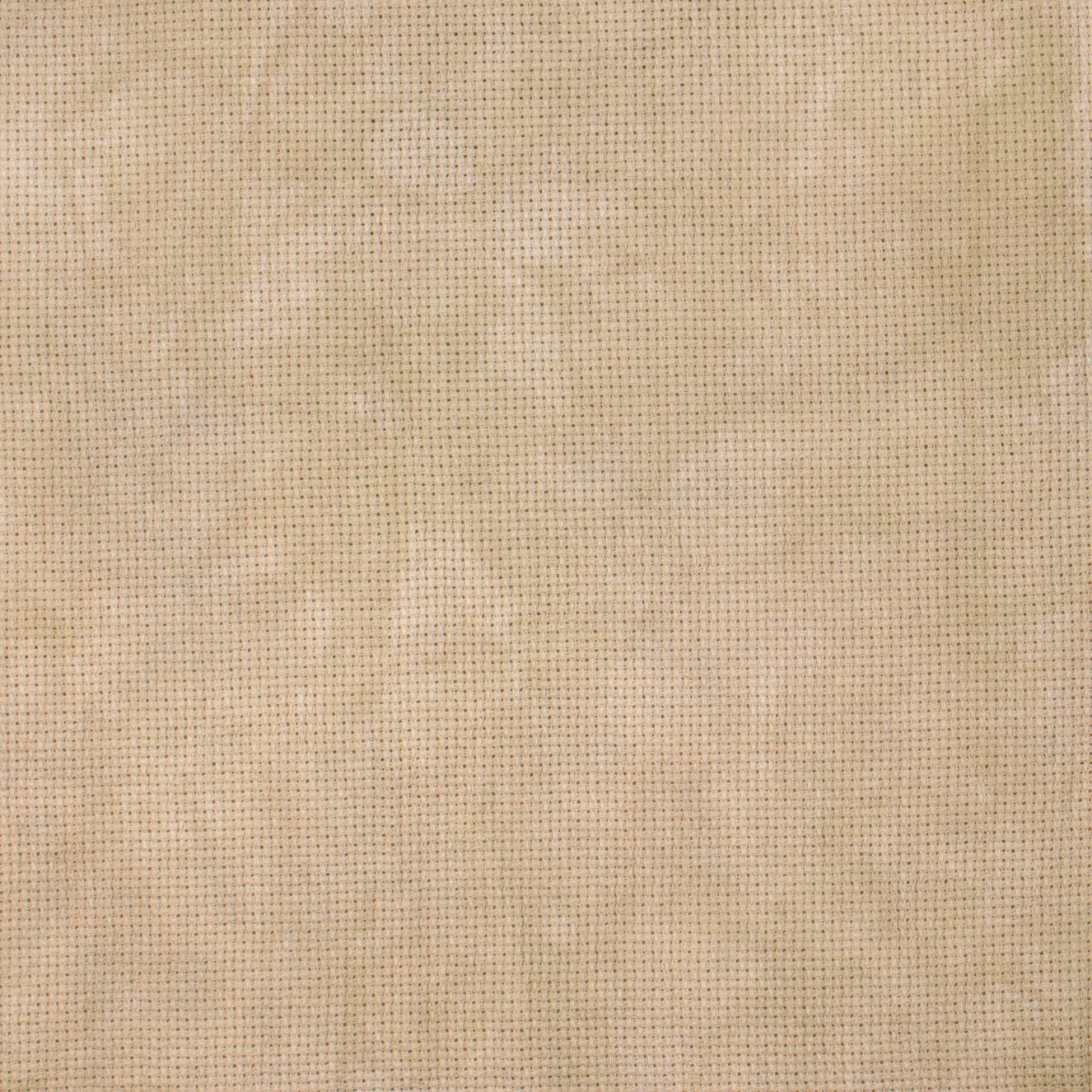 14 Count Latte Aida 28x36