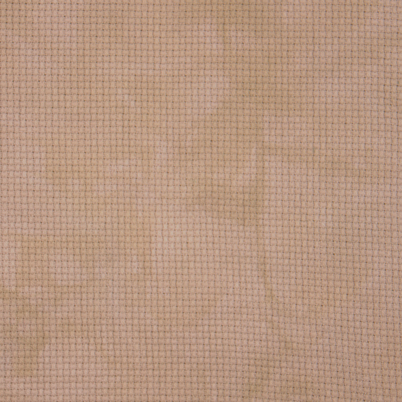 14 Count Affogato Aida 28x36