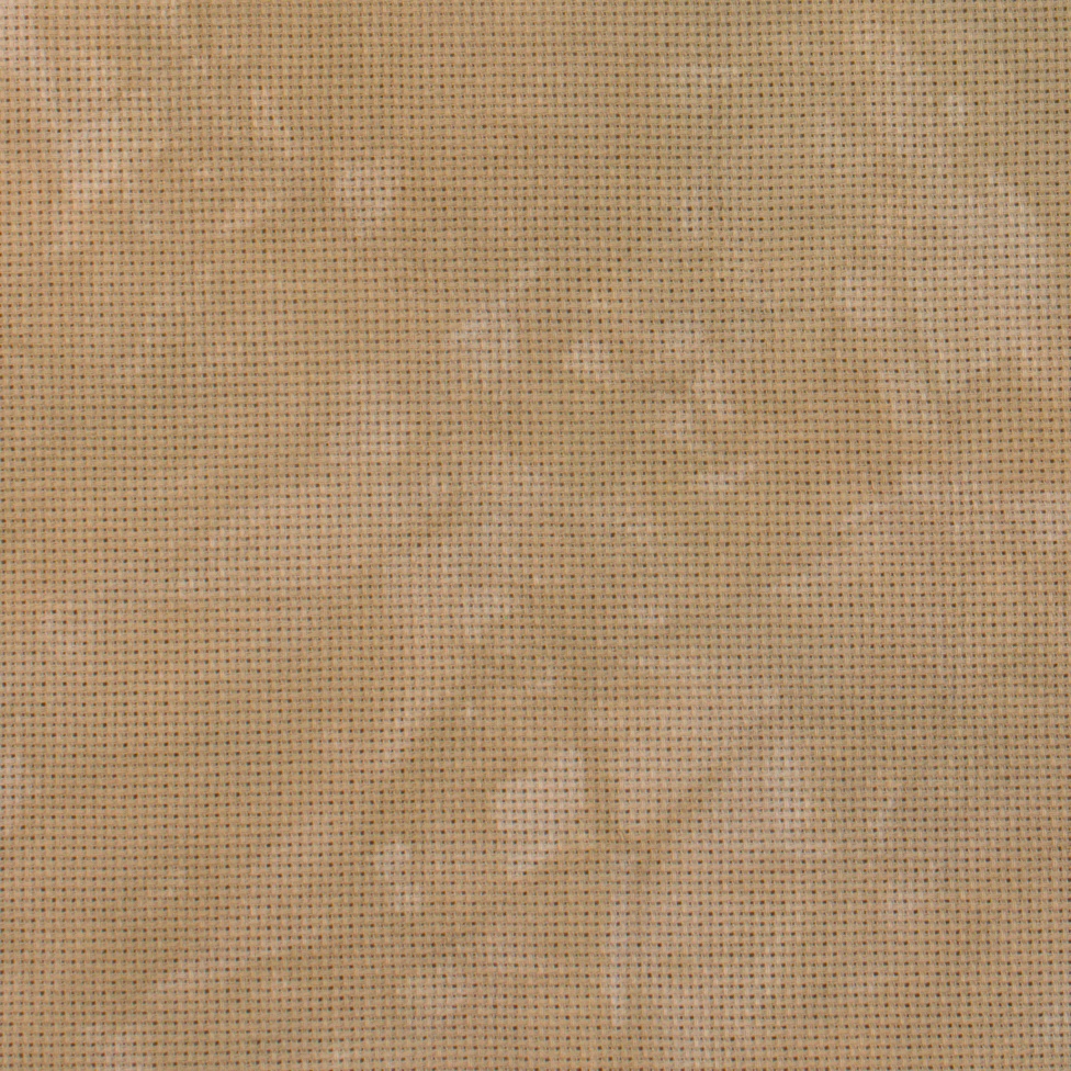 14 Count Caramel Macchiato Aida 36x56