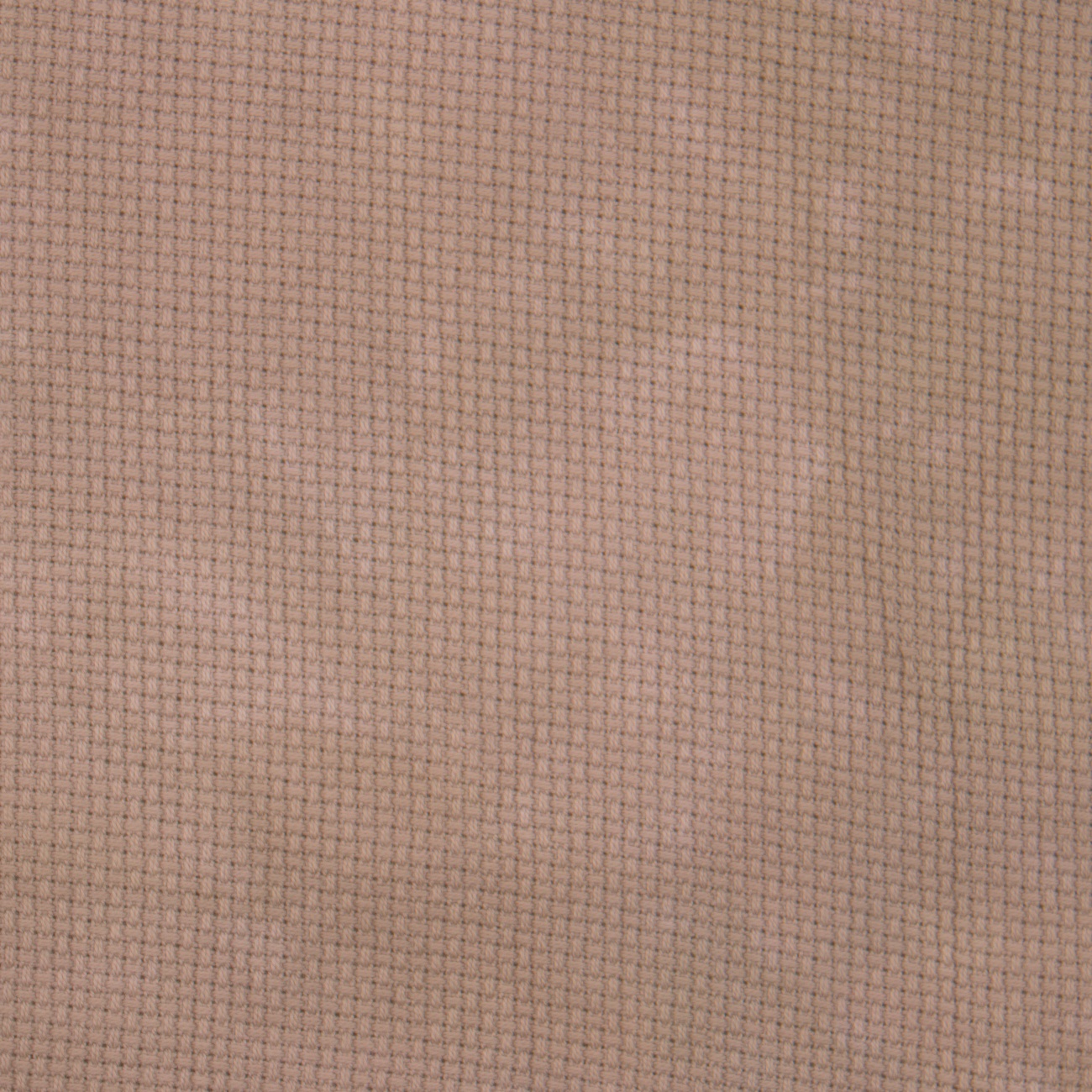 14 Count Cafe au Lait Aida 36x56
