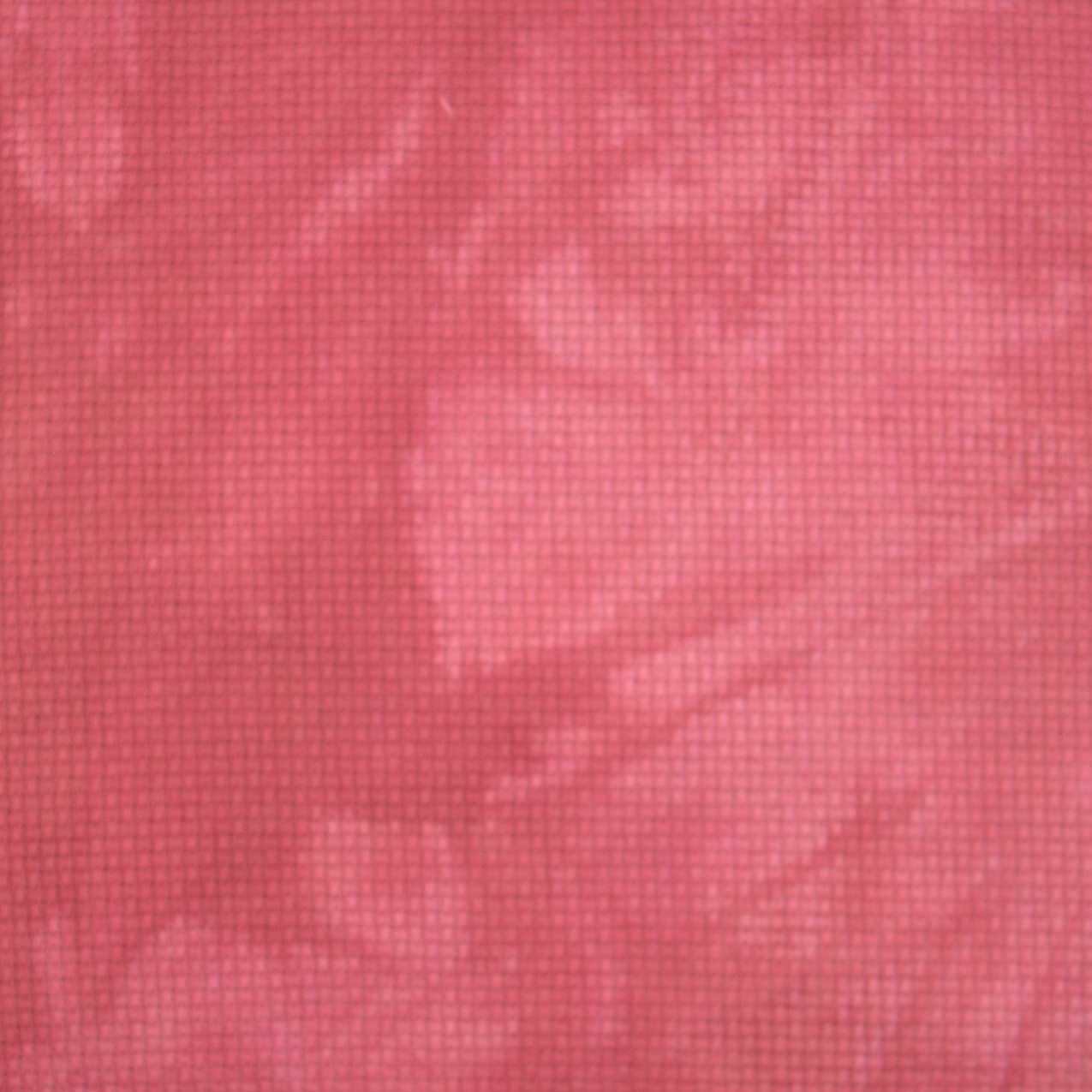 14 Count Tuscan Aida 18x25