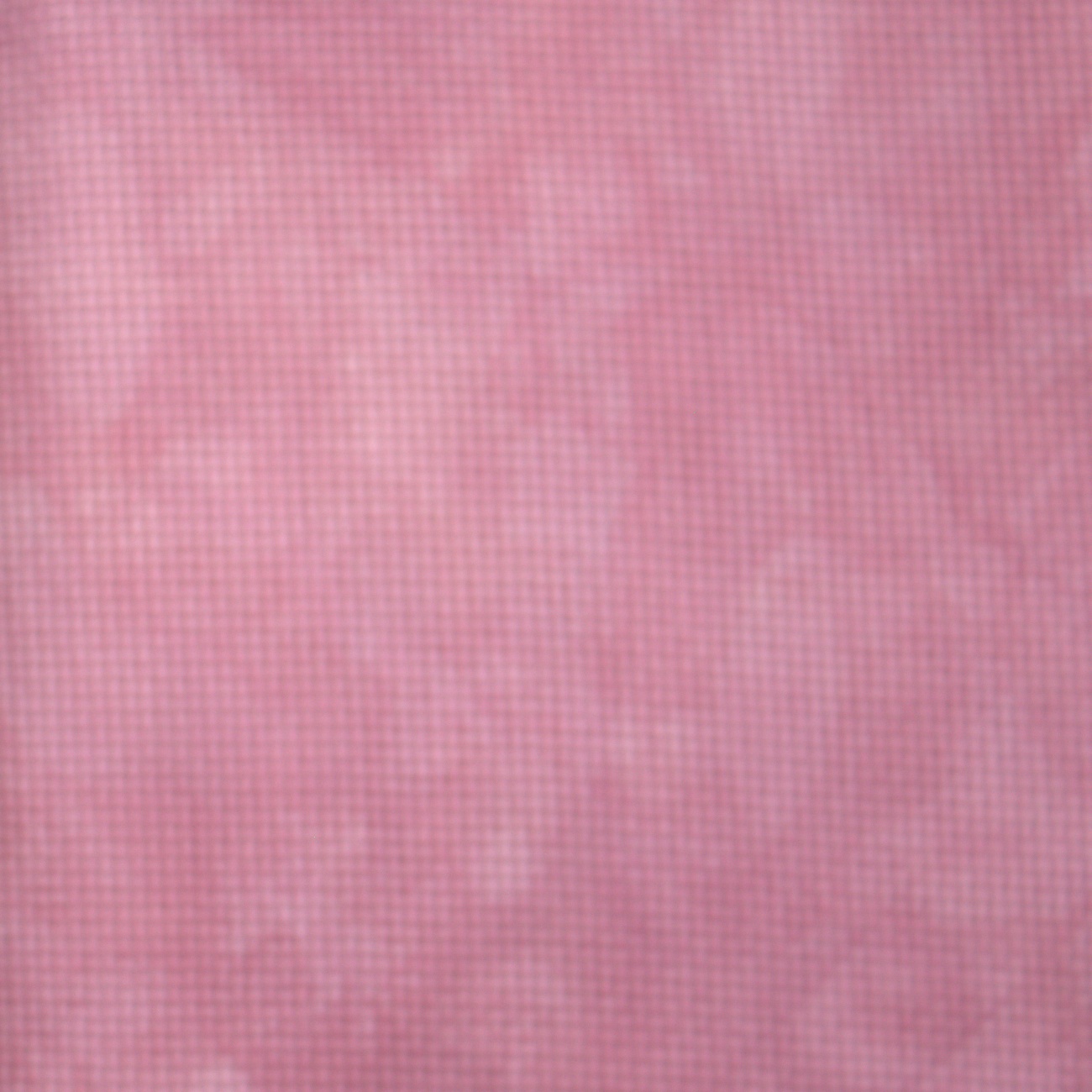 14 Count Raspberry Aida 36x56