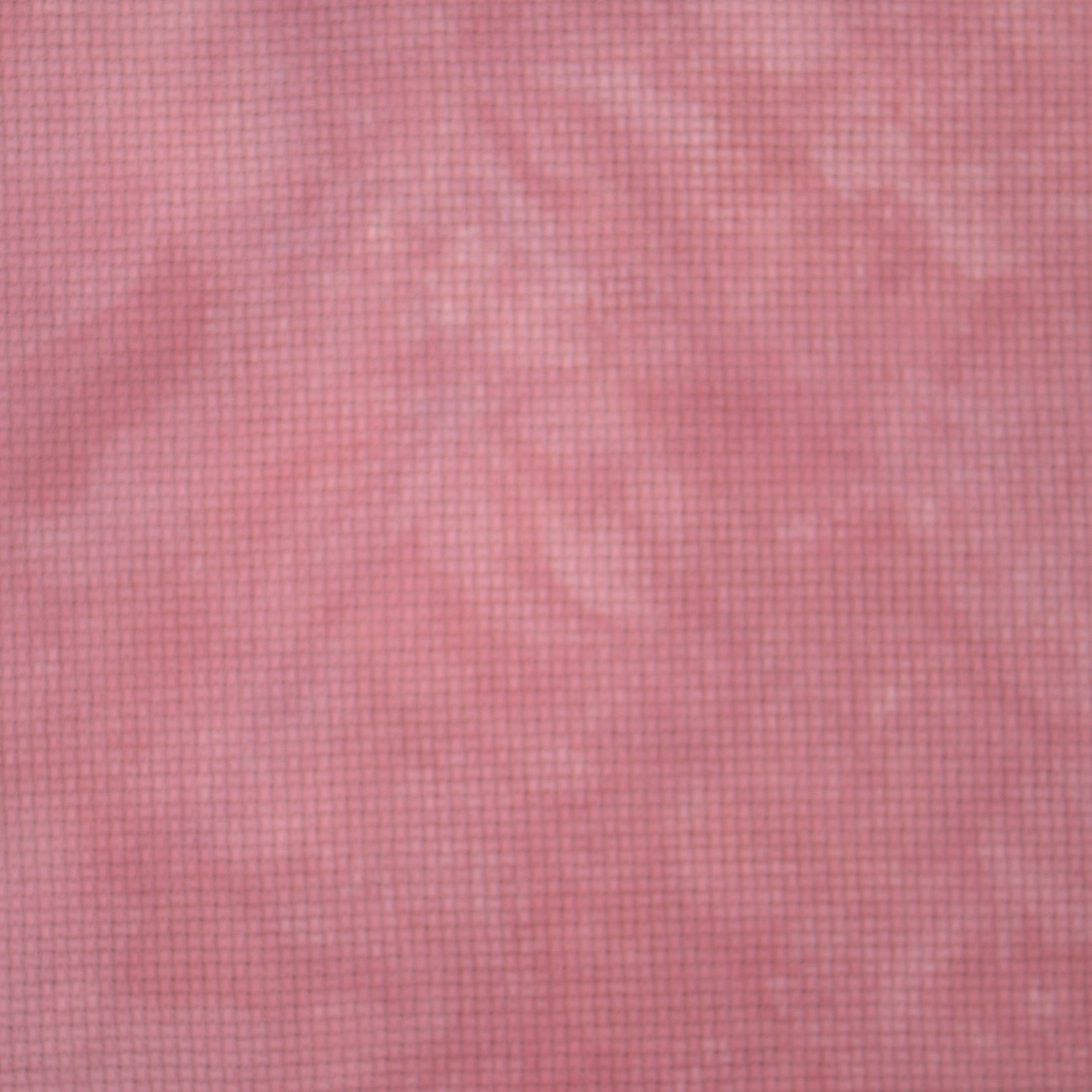14 Count Merlot Aida 28x36