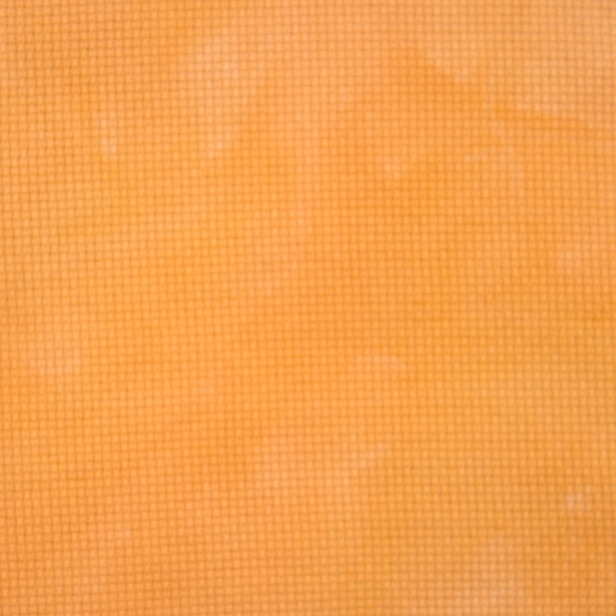 14 Count Pumpkin Aida 36x56