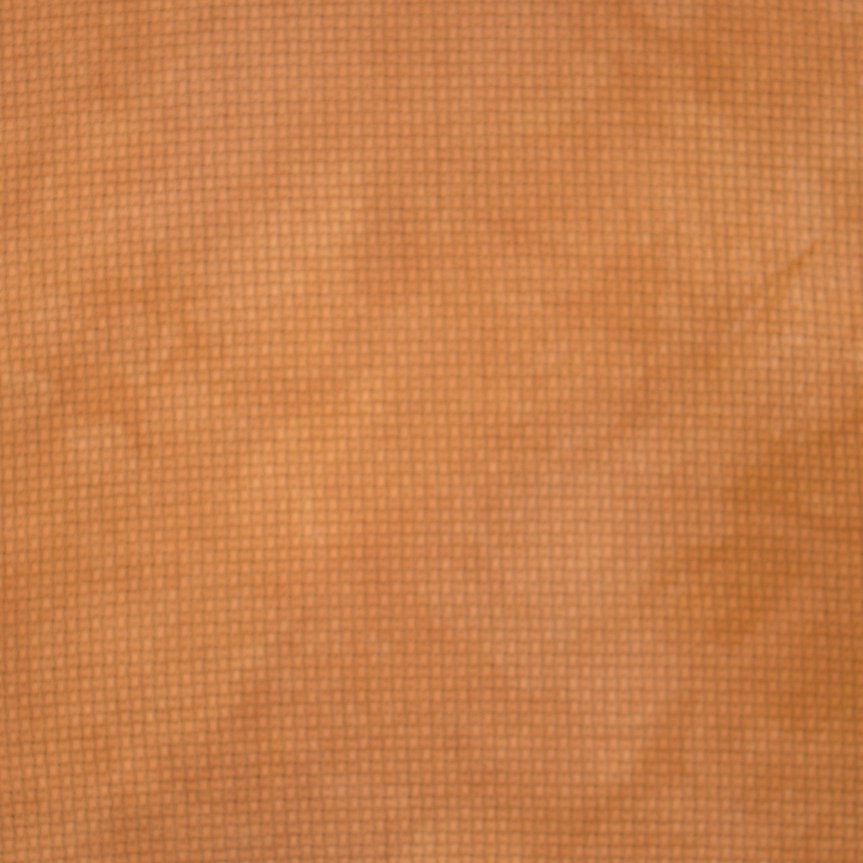 14 Count Muted Sedona Aida 18x25