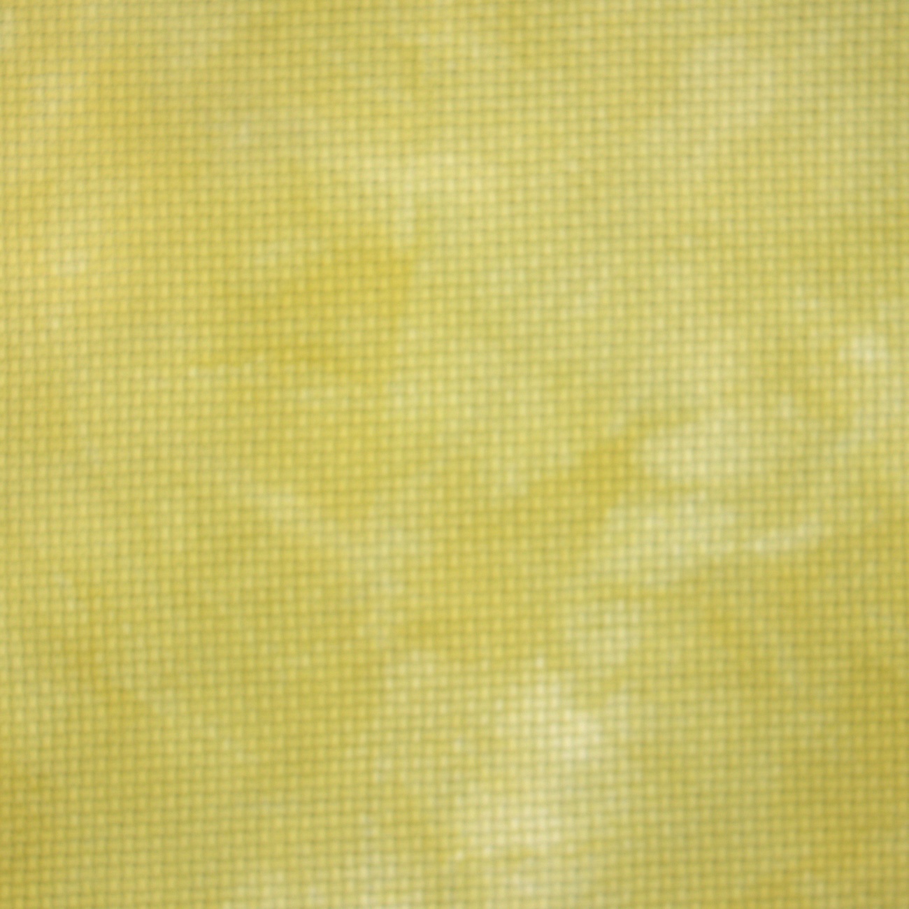 14 Count Jalapeno Aida 28x36