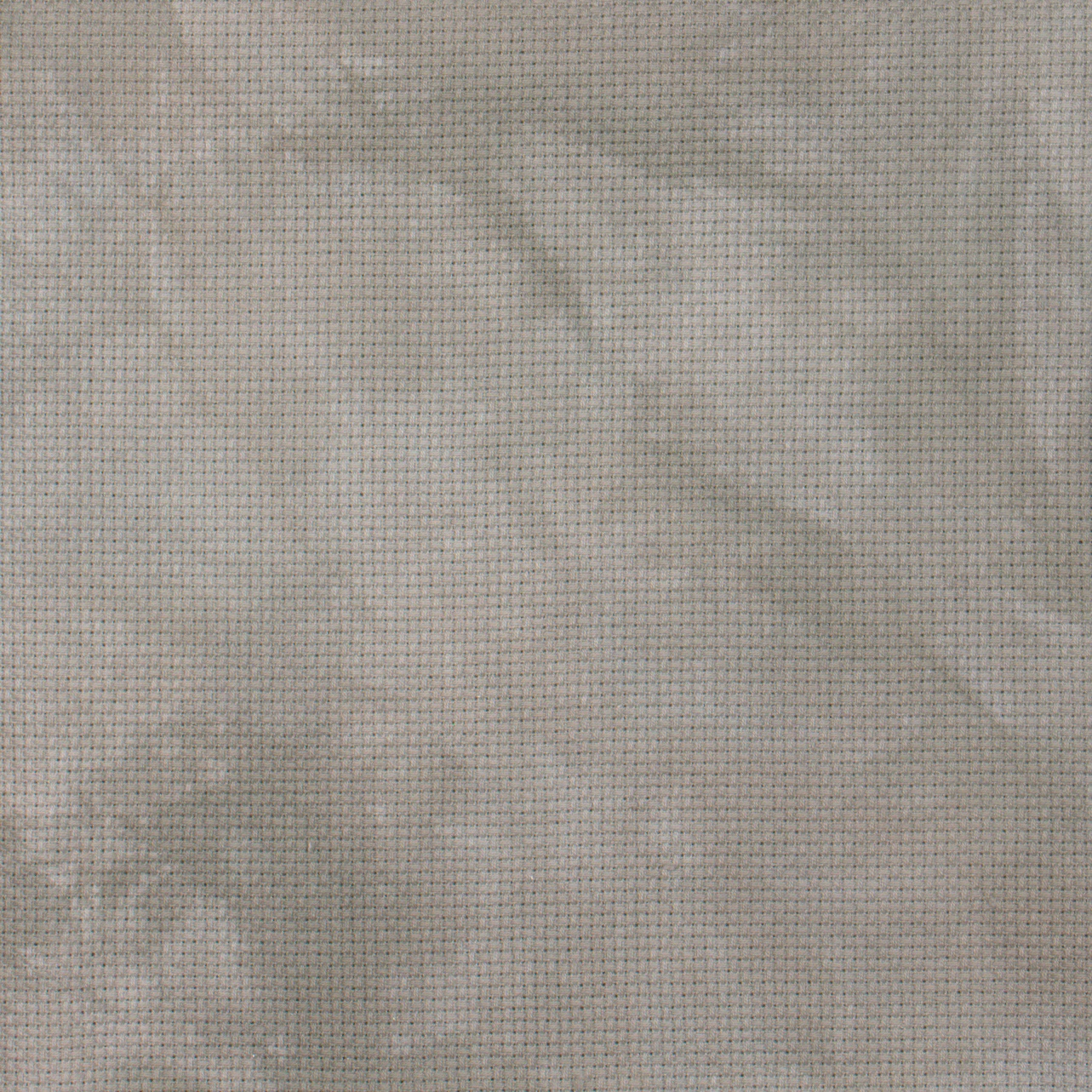 14 Count Cyprus Aida 28x36