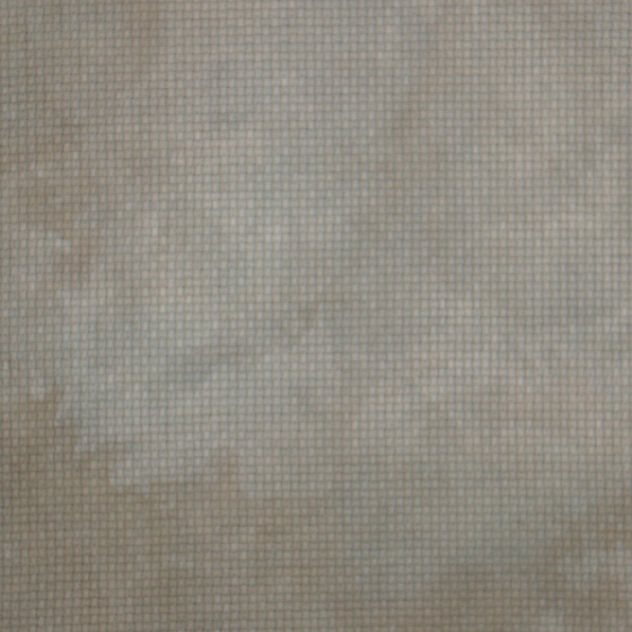 14 Count Evergreen Aida 36x56