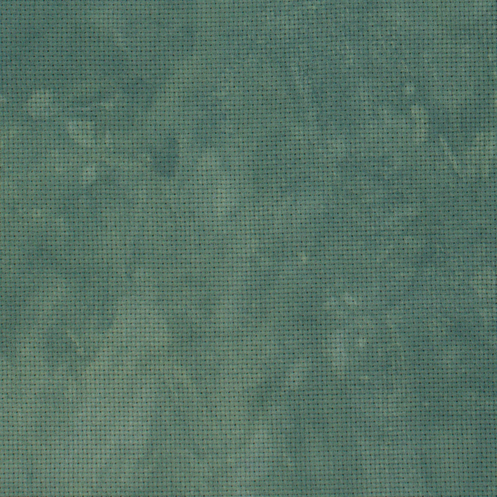 14 Count Ivy Aida 18x25