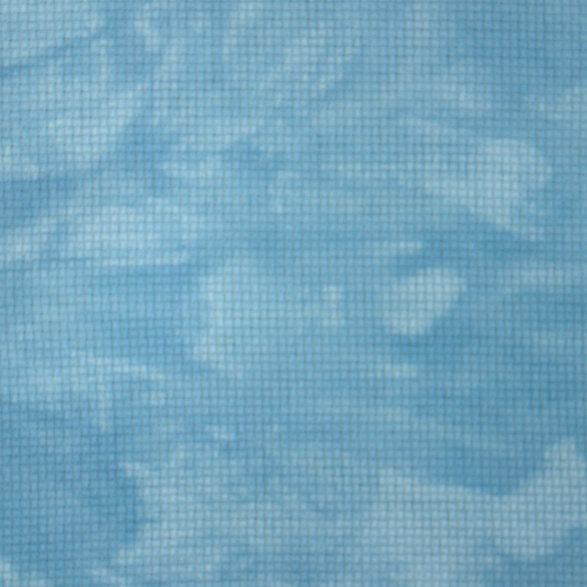 14 Count Stream Aida 18x25