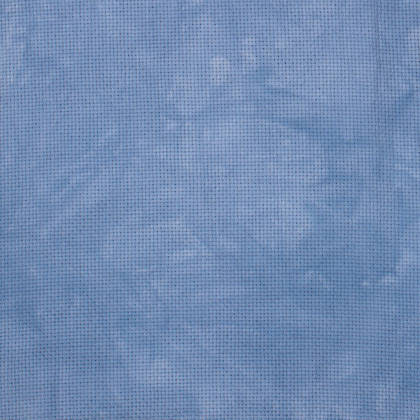 14 Count Cobalt Aida 28x36