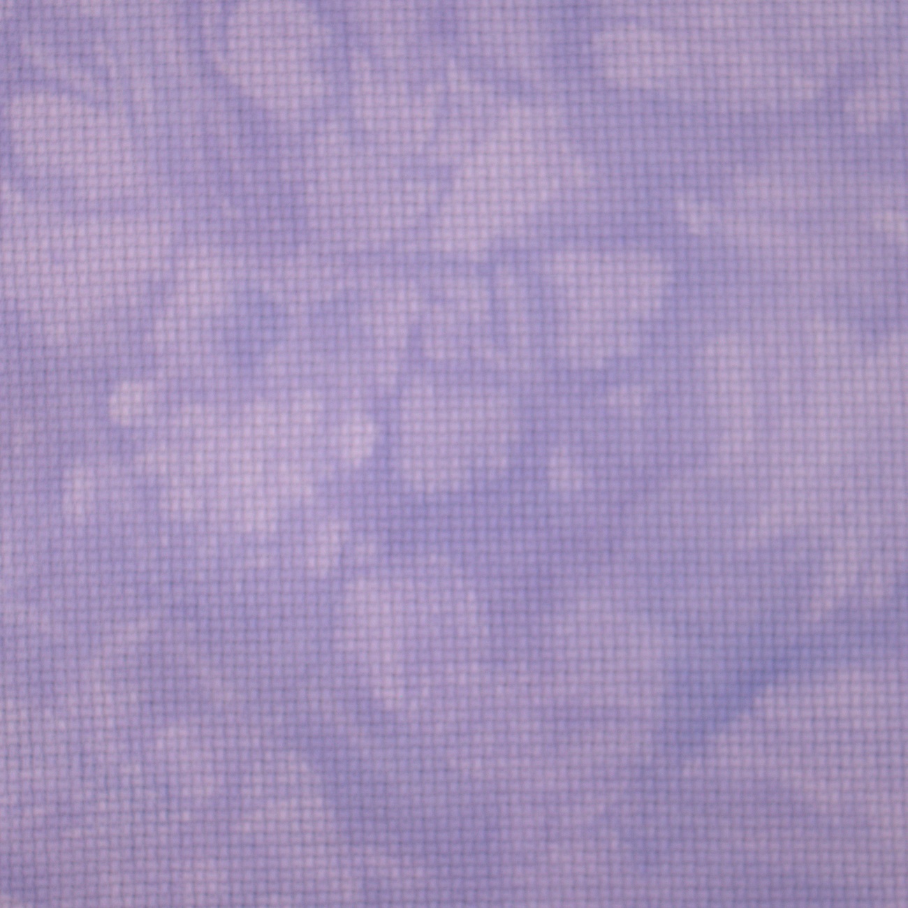 14 Count Orchid Aida 36x56
