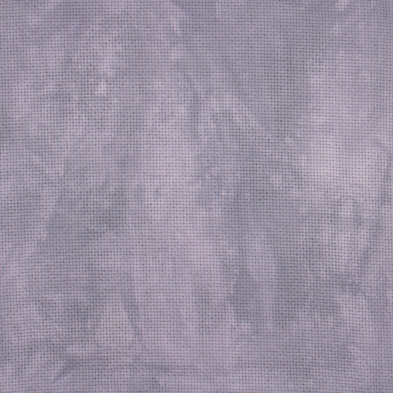 14 Count Heather Aida 36x56