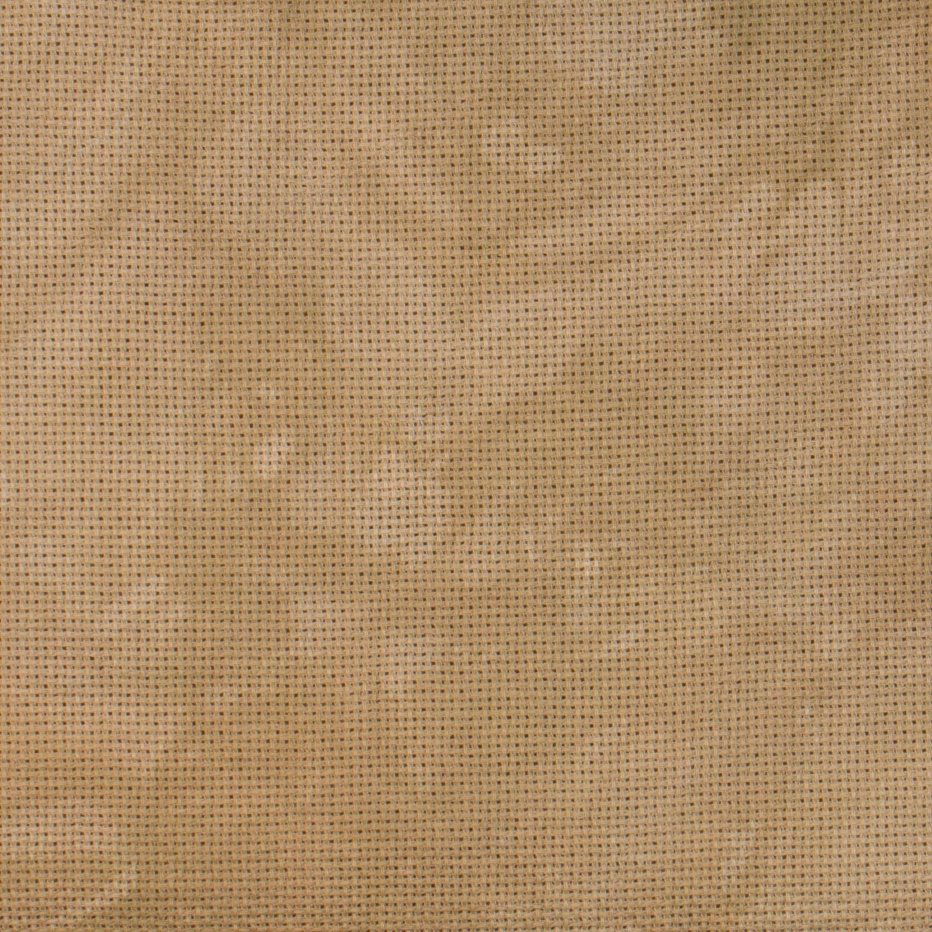 14 Count Dunes Aida 36x56