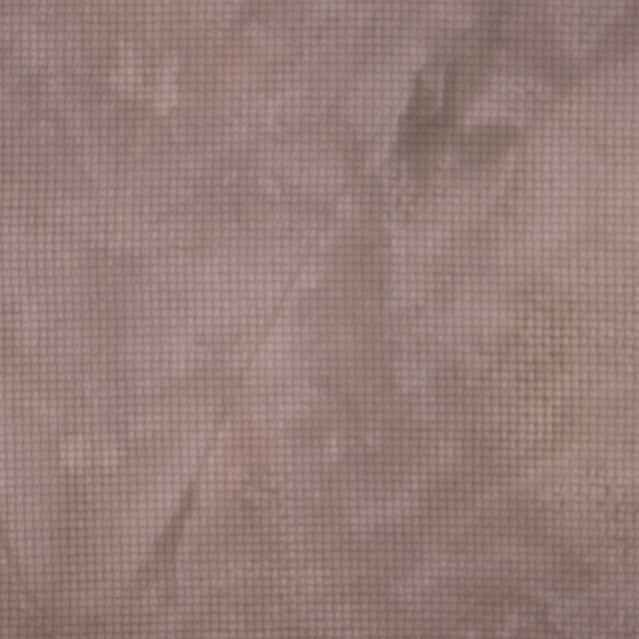 14 Count Cocoa Aida 36x56