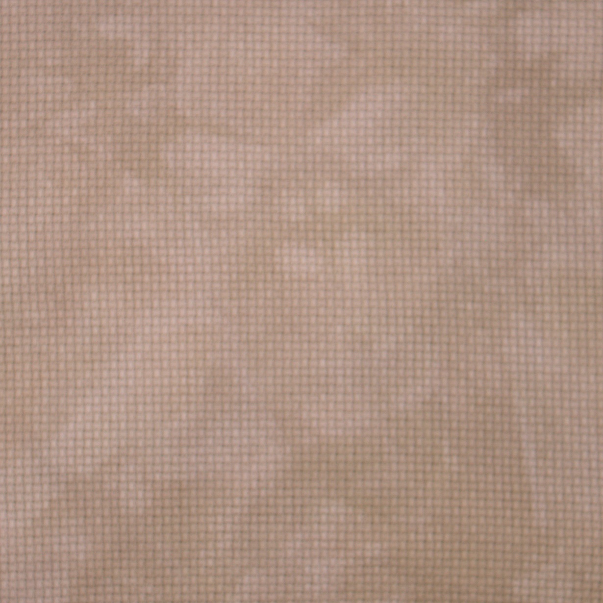 14 Count Hazelwood Aida 28x36
