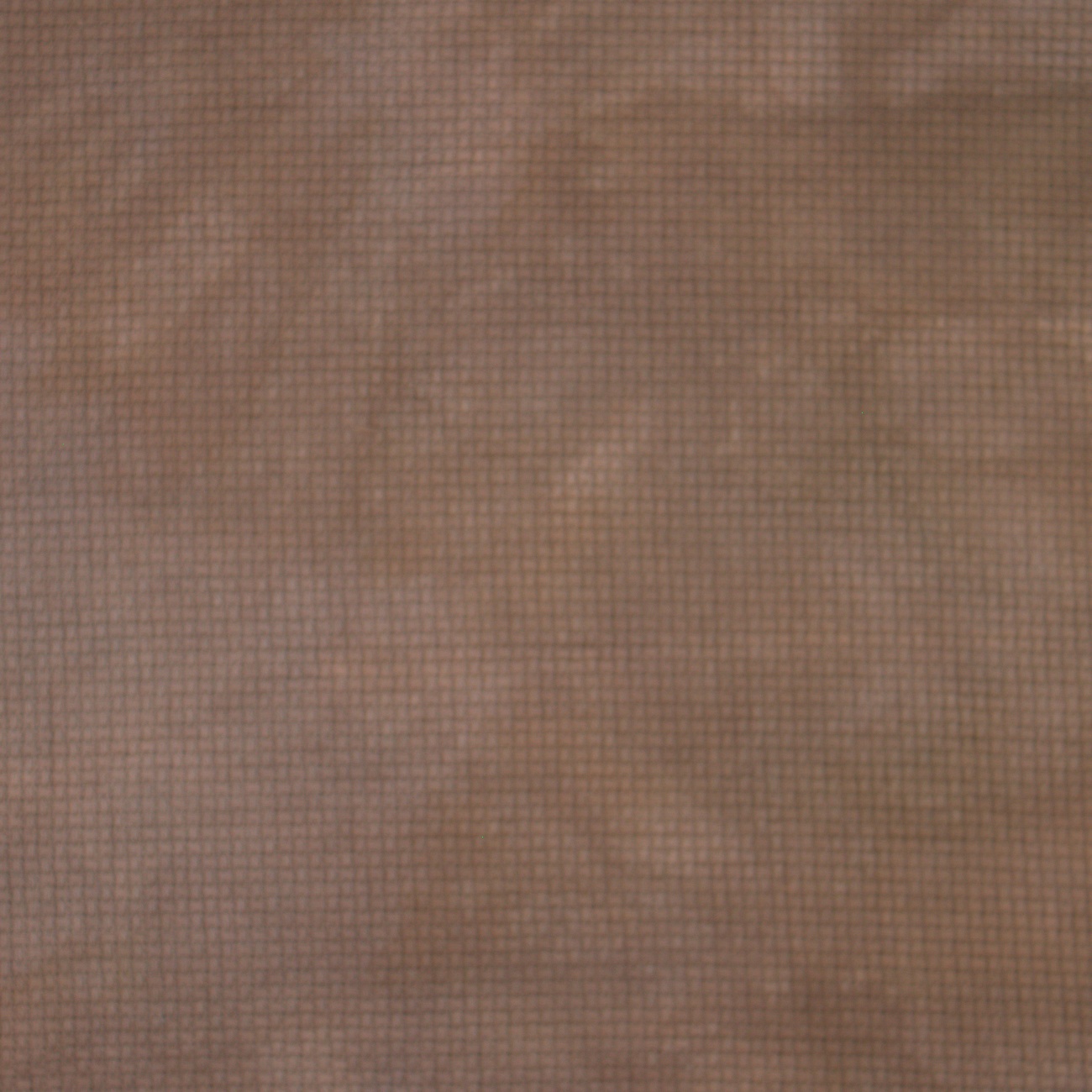 14 Count Earth Aida 18x25