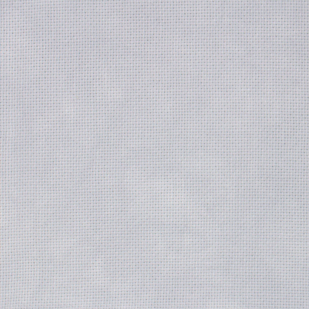 14 Count Stone Aida 36x56