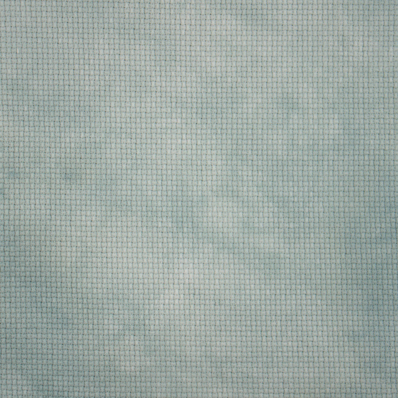 14 Count Silver Fox Aida 36x56