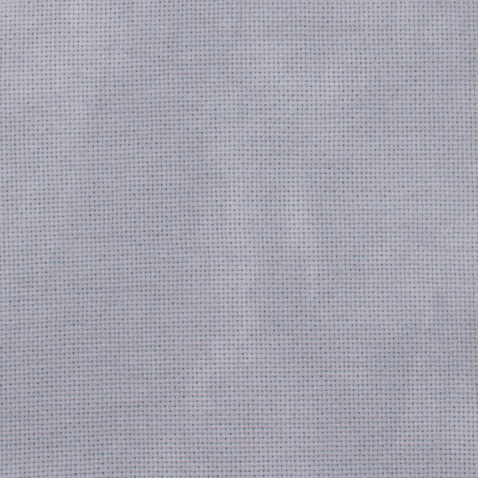14 Count Slate Aida 36x56