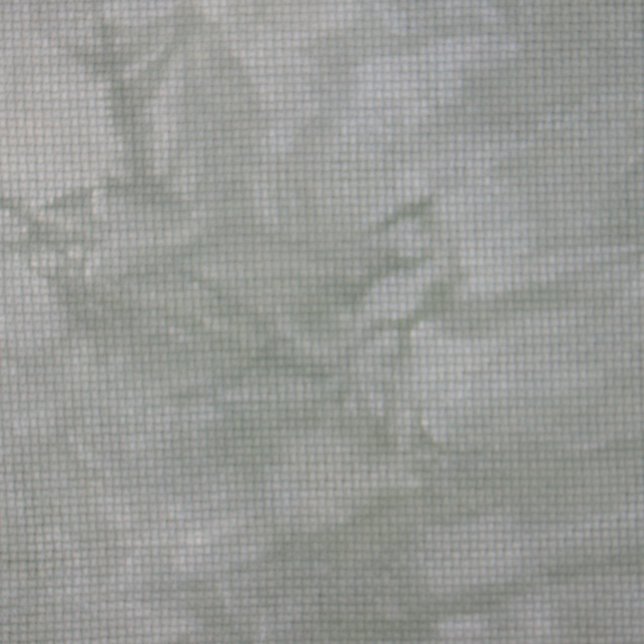 14 Count Steel Aida 18x25