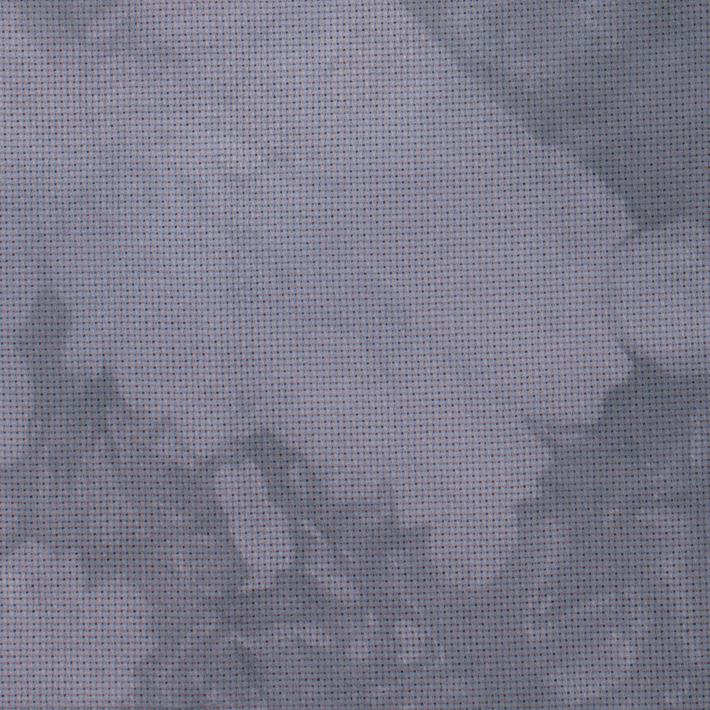 14 Count Dusk Aida 18x25