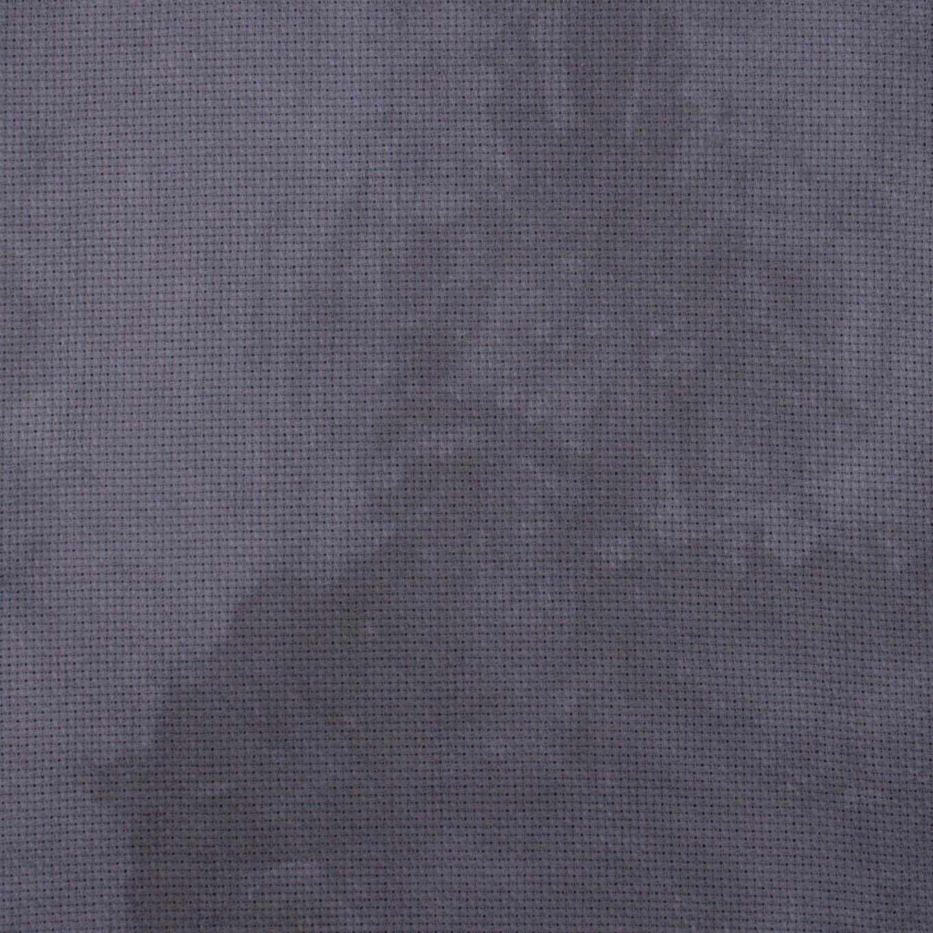 14 Count Night Sky Aida 36x56