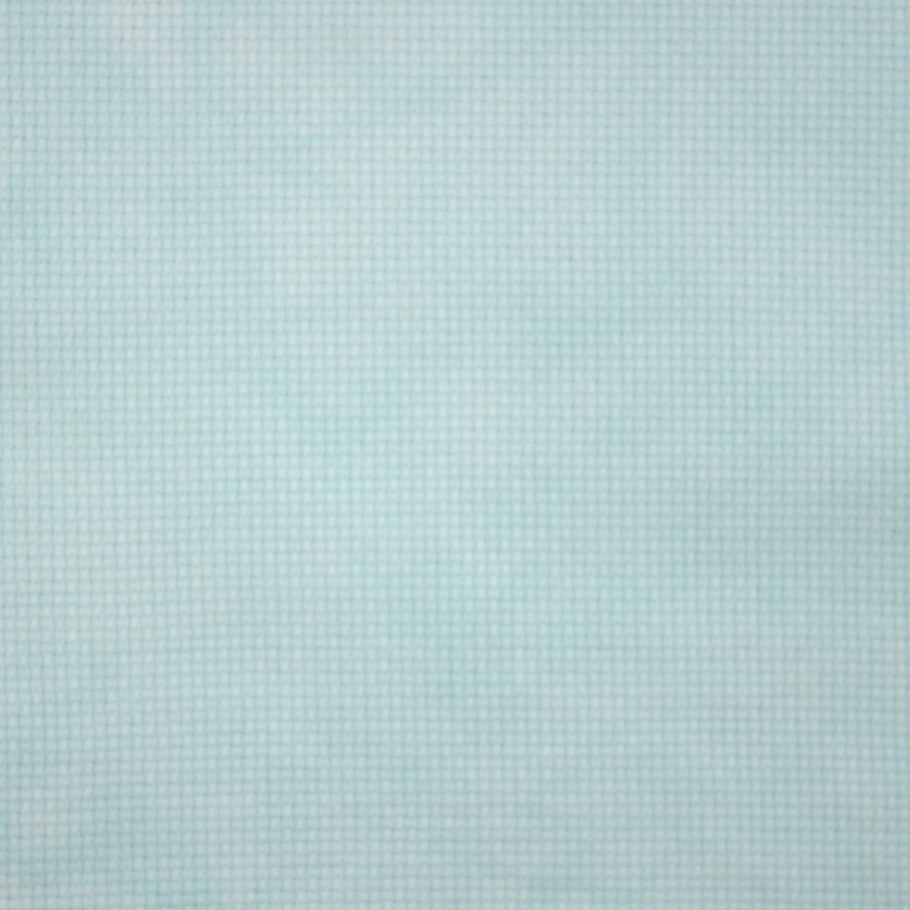 14 Count Lagoon Aida 36x56