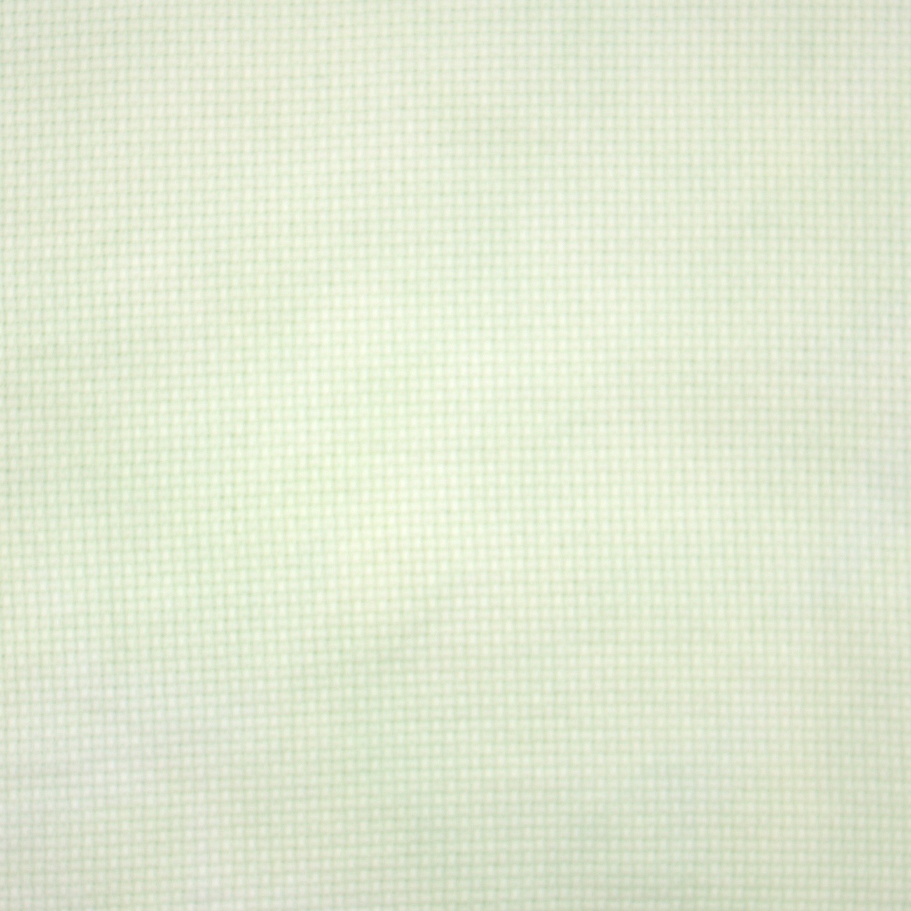 14 Count Peridot Aida 18x25