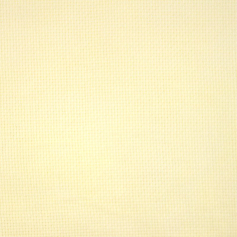 14 Count Yellow Diamond Aida 18x25
