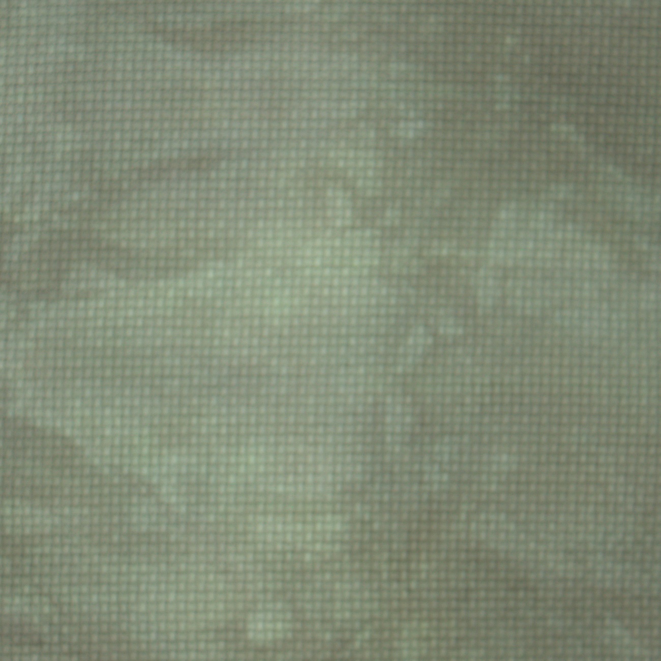 14 Count Malachite Aida 18x25