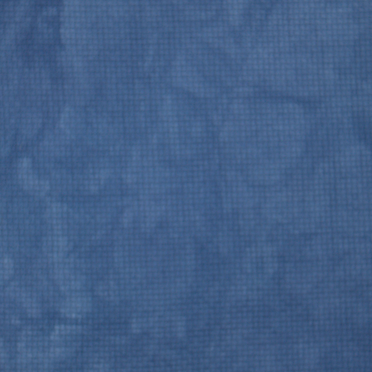 14 Count Sapphire Aida 18x25