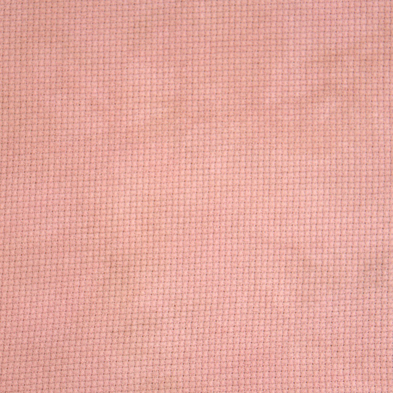 14 Count Dolomite Aida 18x25