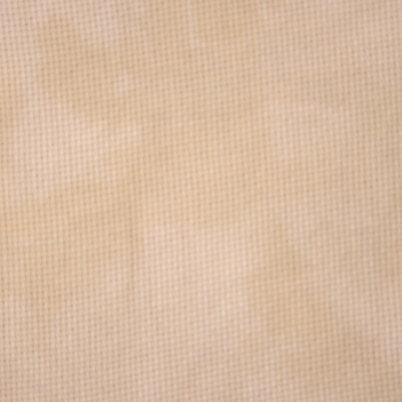 16 Count Milk & Honey Aida 18x25