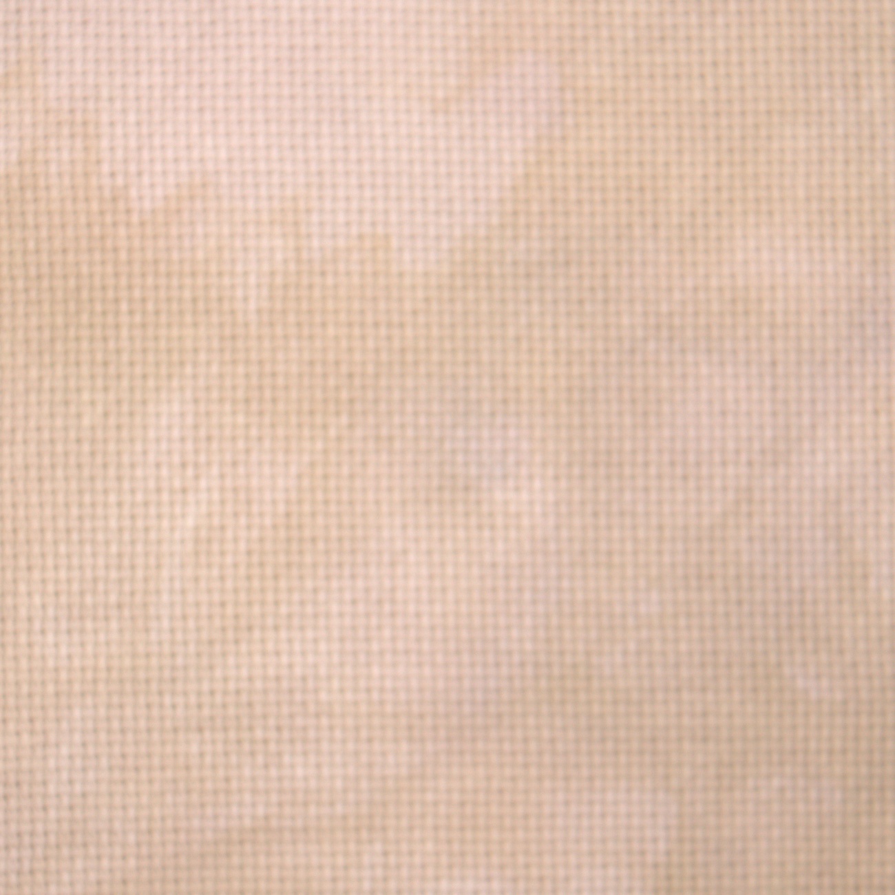 16 Count Cappuccino Aida 18x25