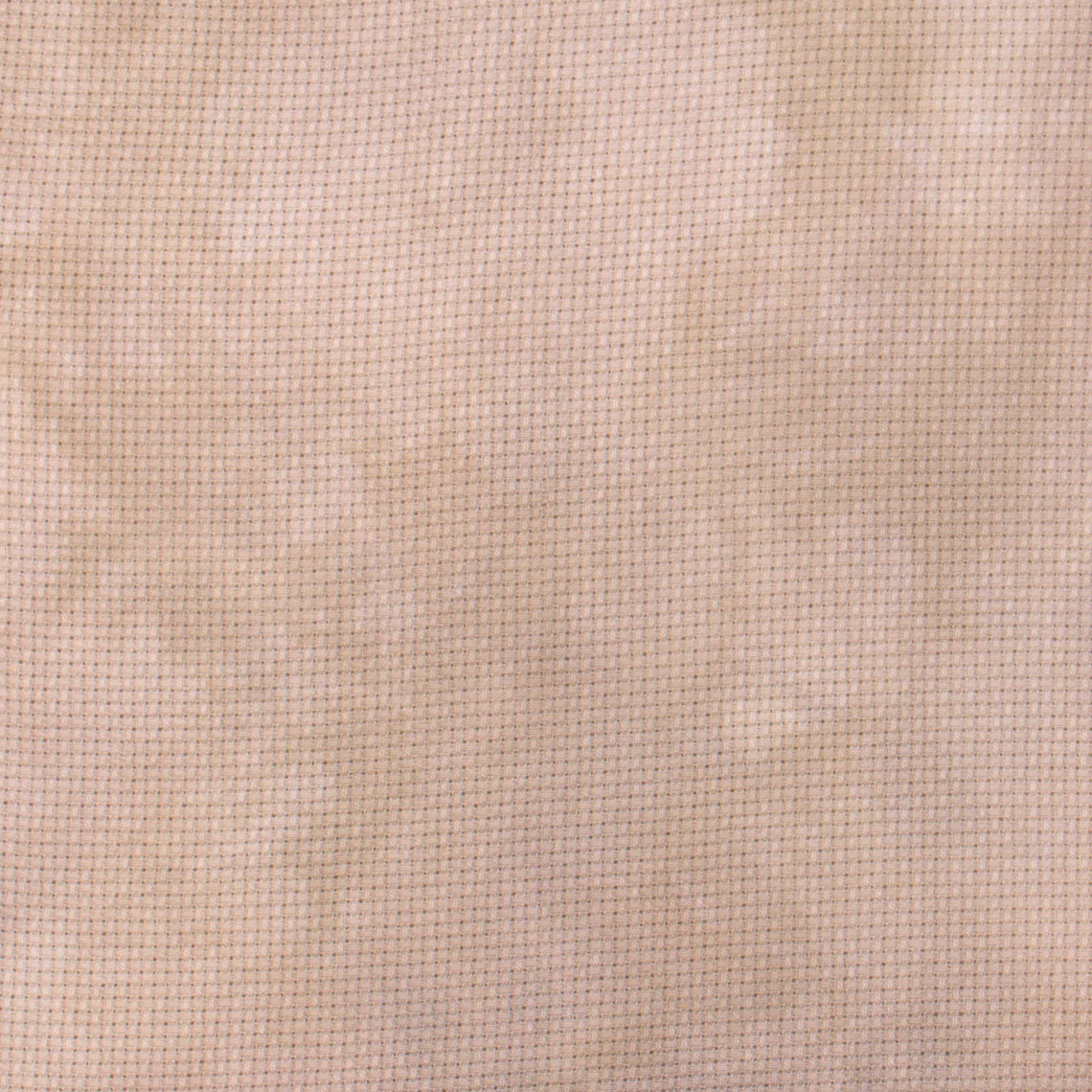 16 Count Affogato Aida 28x36