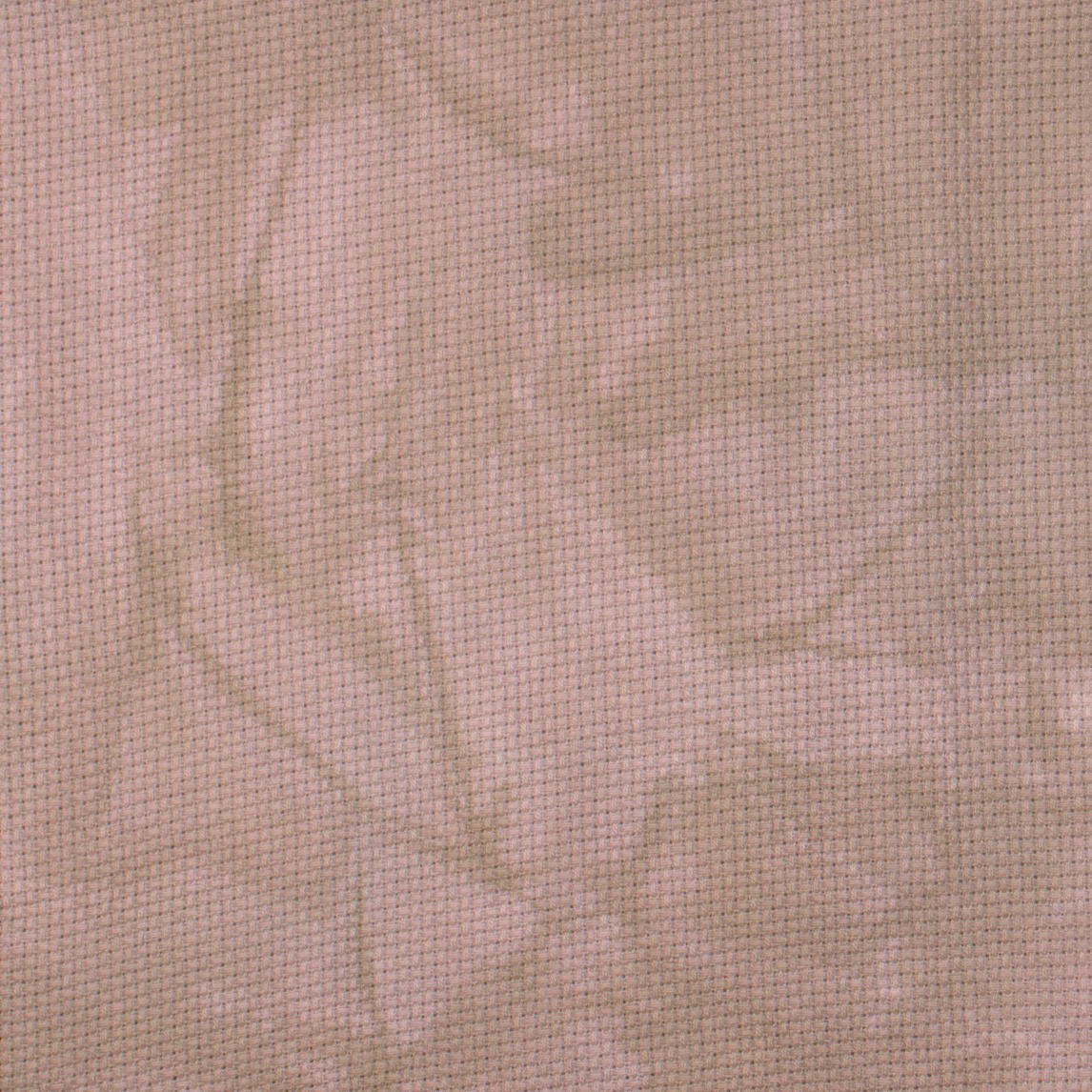 16 Count Cafe au Lait Aida 36x56