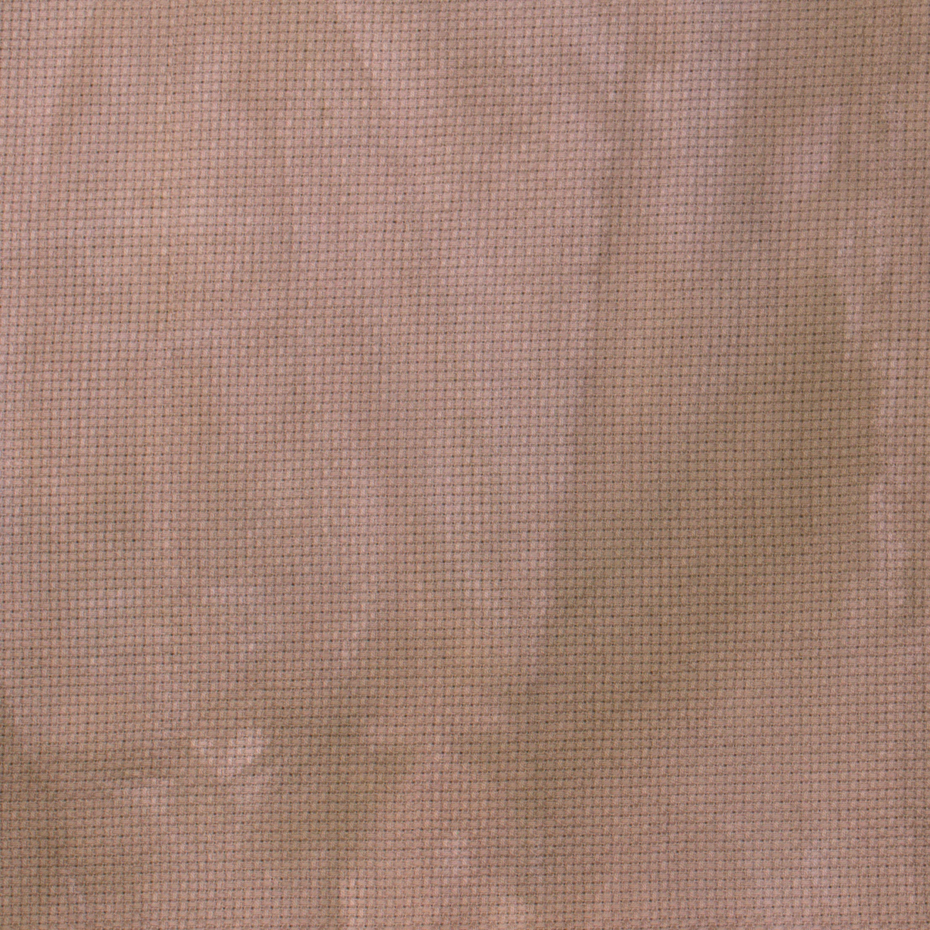 16 Count Espresso Aida 18x25