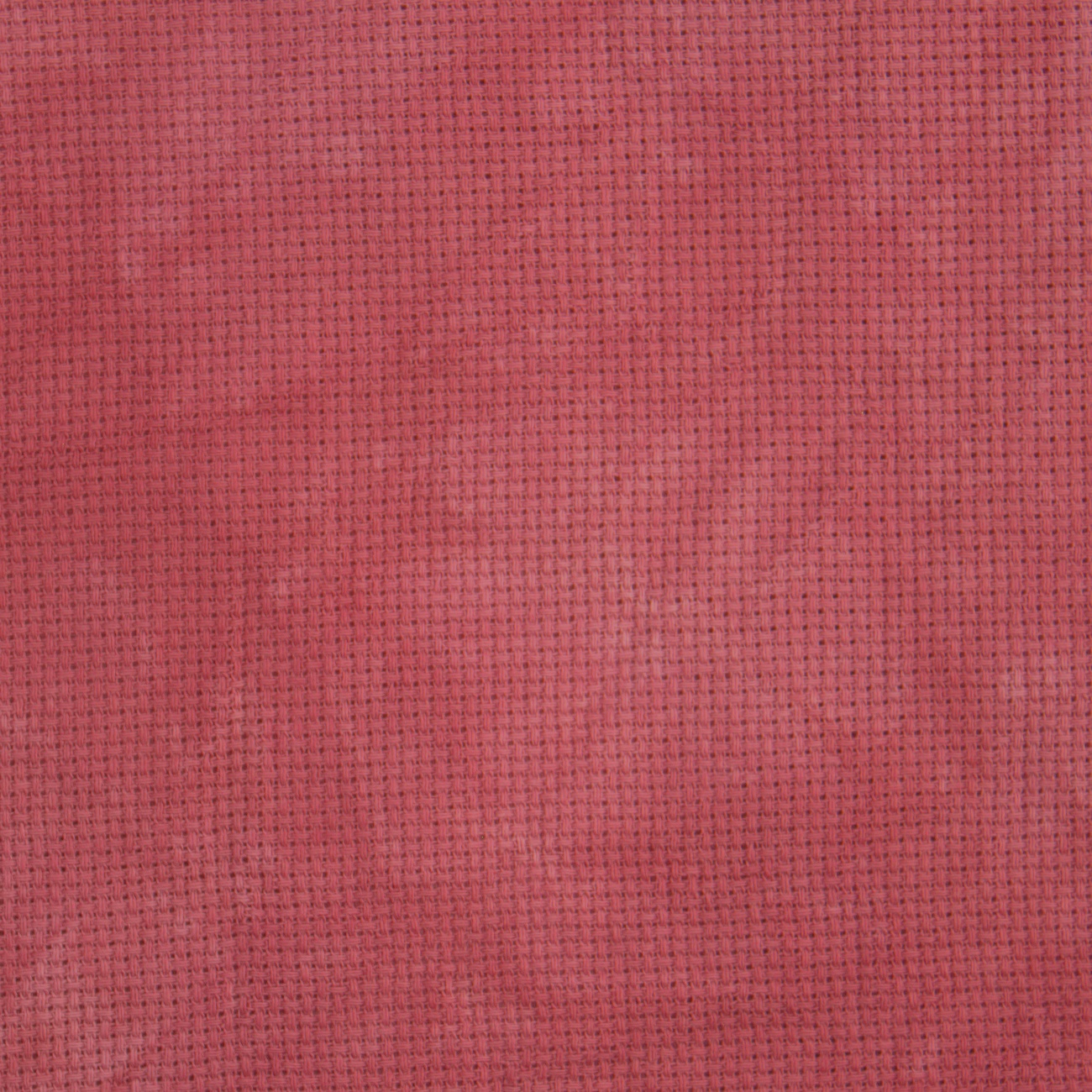 16 Count Tuscan Aida 18x25