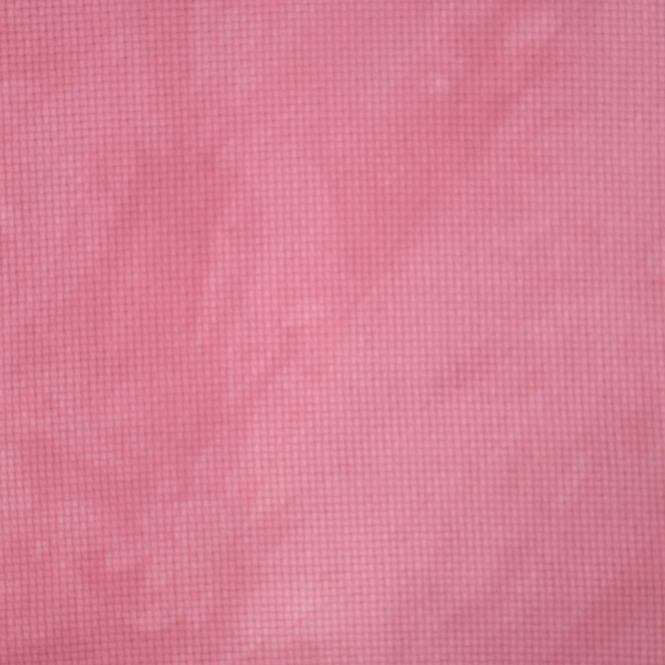 16 Count Peony Aida 36x56