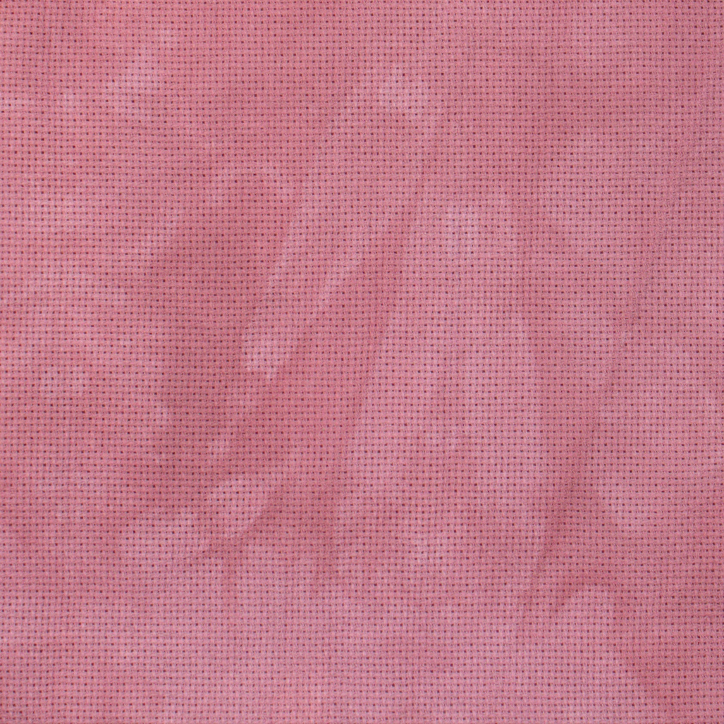 16 Count Merlot Aida 28x36