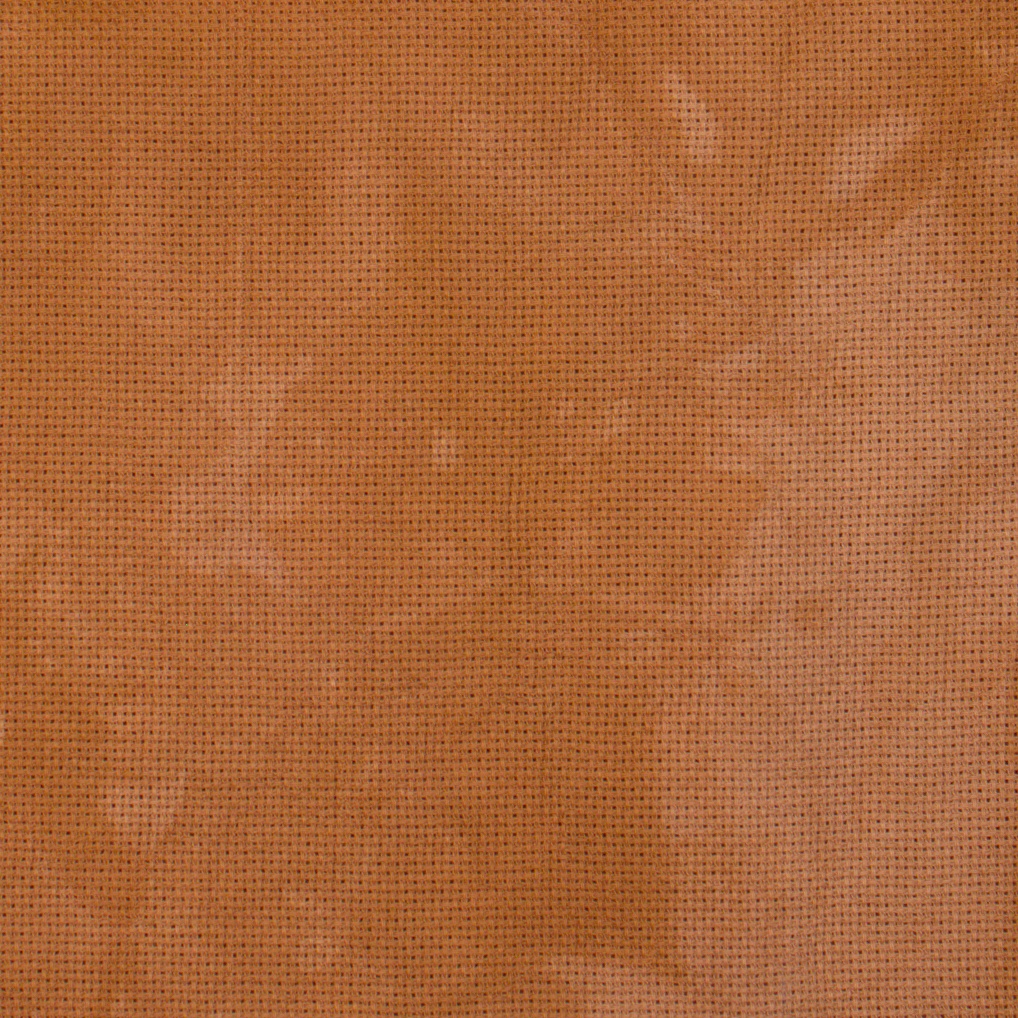 16 Count Muted Sedona Aida 28x36