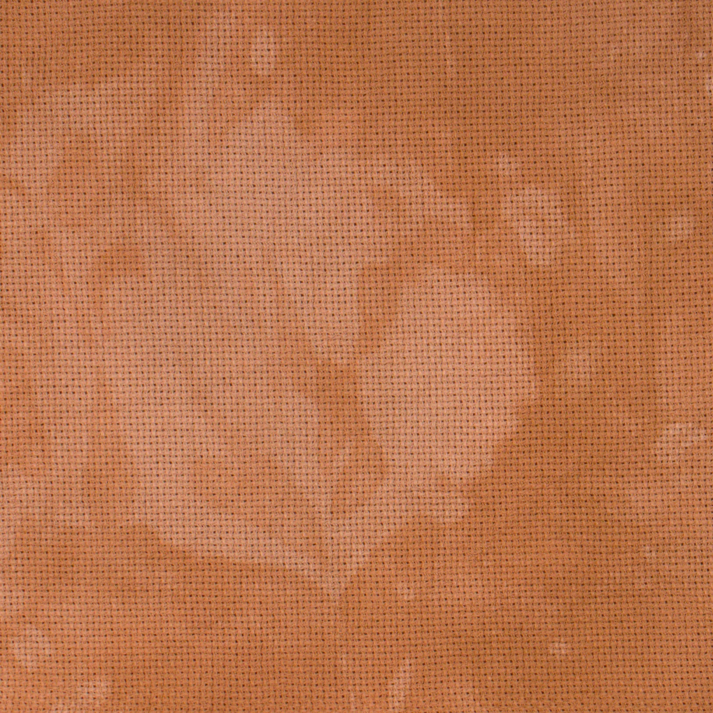 16 Count Brick Aida 18x25