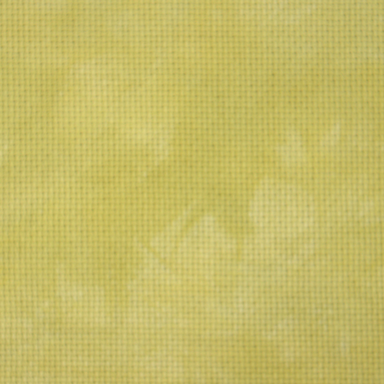 16 Count Kiwi Aida 18x25