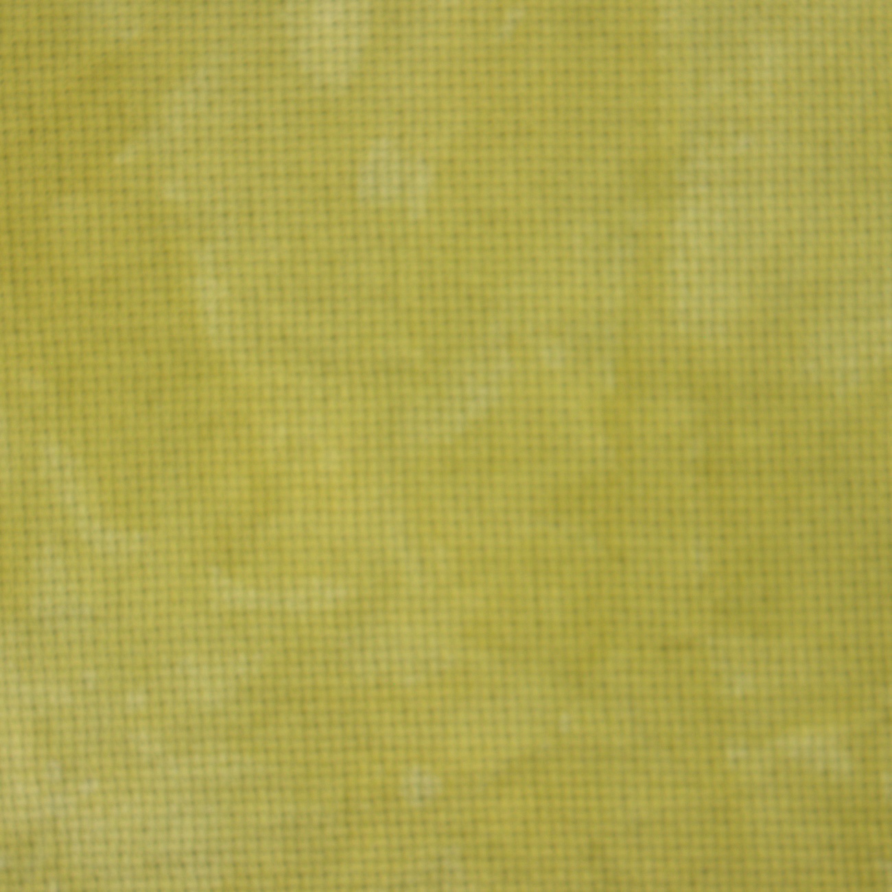 16 Count Jalapeno Aida 18x25