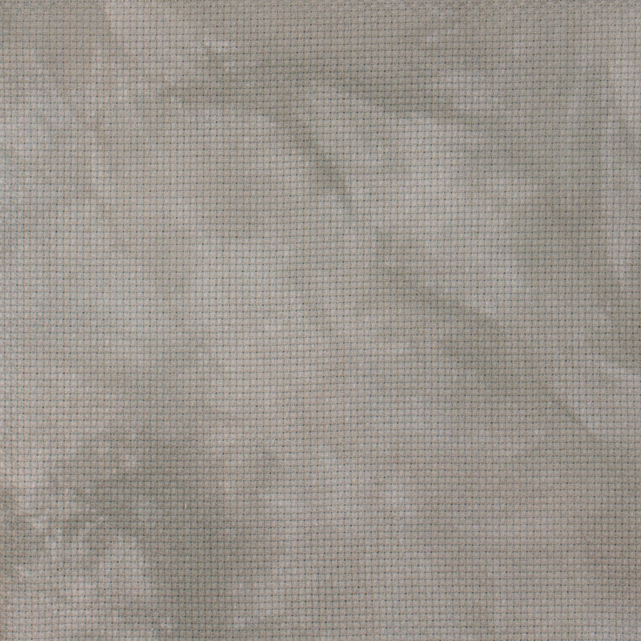 16 Count Cyprus Aida 36x56